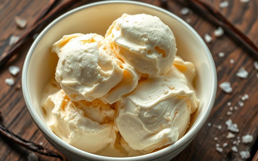 creamy ninja creami recipes