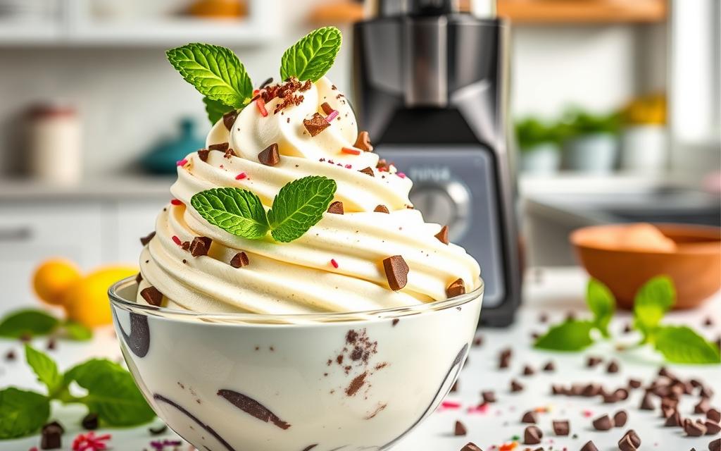 delicious ninja creami deluxe recipes