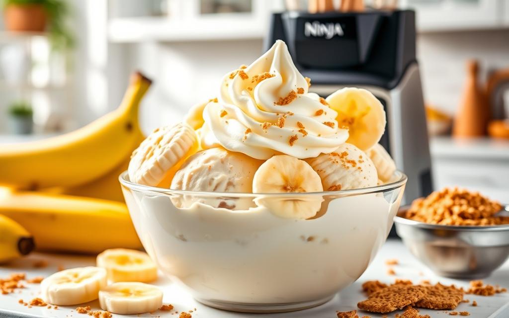 easy ninja creami deluxe recipes